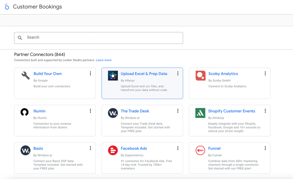 image002.png image002.png