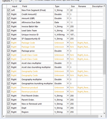 pangersandmash_1-1646758911987.png pangersandmash_1-1646758911987.png