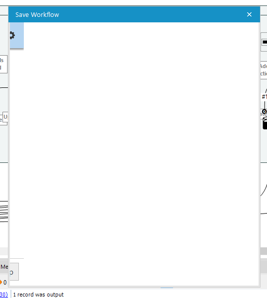 saveWorkflowError.PNG saveWorkflowError.PNG