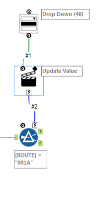 tandon_0-1653577958704.png tandon_0-1653577958704.png