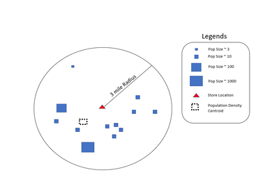 clipboard_image_0.png clipboard_image_0.png