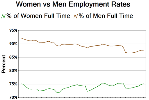 report.png report.png