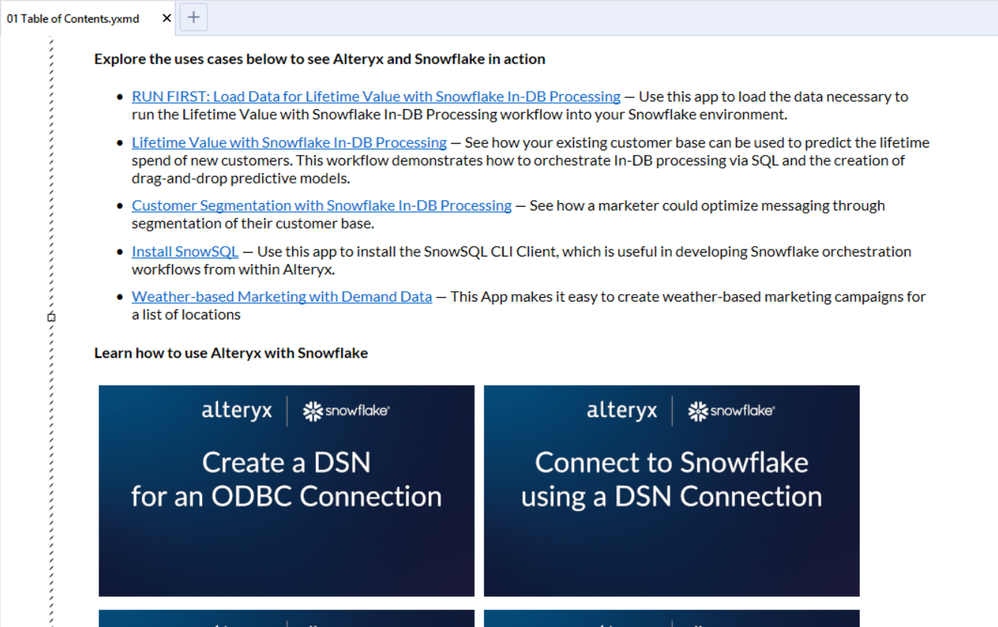 NeilR_1-1623342113936.png NeilR_1-1623342113936.png