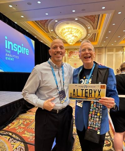 Mike and Mark Inspire 2024.jpg Mike and Mark Inspire 2024.jpg