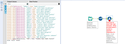 SKRJALA1_0-1659432422489.png SKRJALA1_0-1659432422489.png