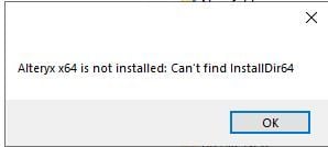 errorcapture.JPG errorcapture.JPG