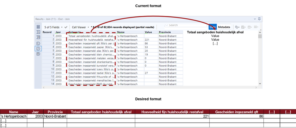 picture 10.png picture 10.png