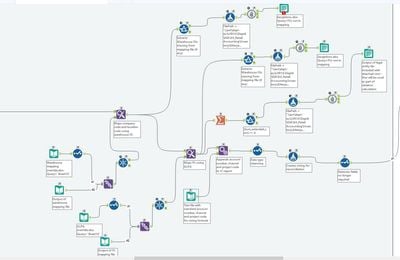 a5ed45a721627e251bdf4cd5290d4bc.jpg a5ed45a721627e251bdf4cd5290d4bc.jpg