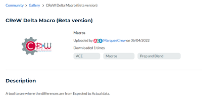 Kenda_2-1649298004987.png Kenda_2-1649298004987.png