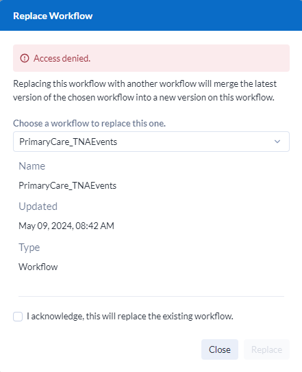 Screenshot 2024-05-09 084945.png Screenshot 2024-05-09 084945.png
