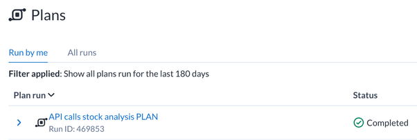 image020.png image020.png