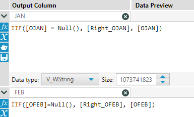 EricMartinson_1-1612573992121.png EricMartinson_1-1612573992121.png
