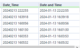 DateTime Issue Example 2.PNG DateTime Issue Example 2.PNG