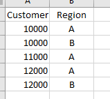 JohnO_0-1624306787592.png JohnO_0-1624306787592.png