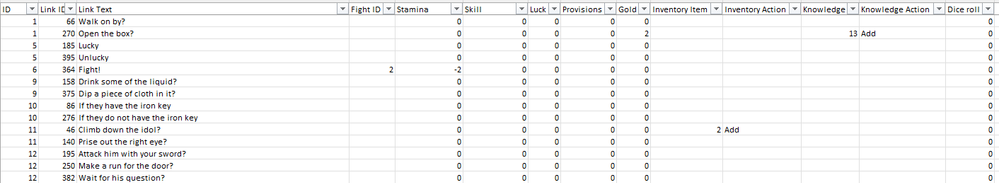 image007.png image007.png