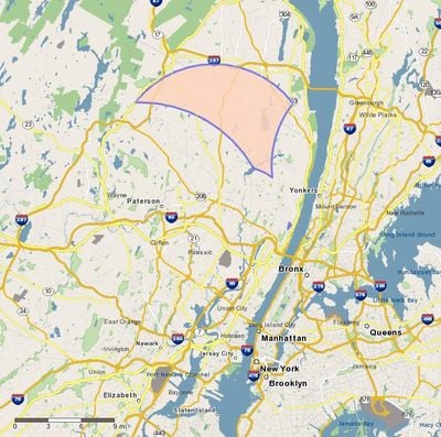 SpatialSplit.jpg SpatialSplit.jpg