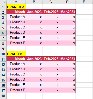 anhnguyenngoc2002_2-1683974140392.png anhnguyenngoc2002_2-1683974140392.png