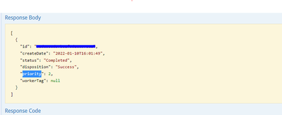 skuppayy_0-1641832755367.png skuppayy_0-1641832755367.png