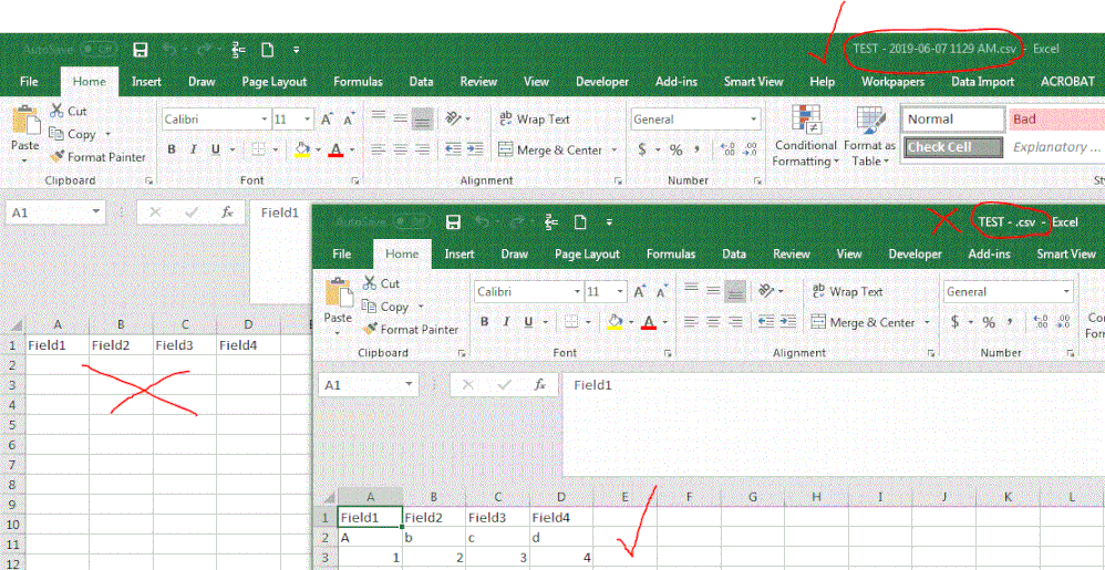 Two Files.GIF Two Files.GIF