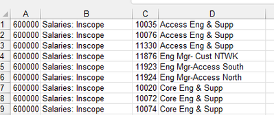 Screenshot 2025-06-02 110304.png Screenshot 2025-06-02 110304.png