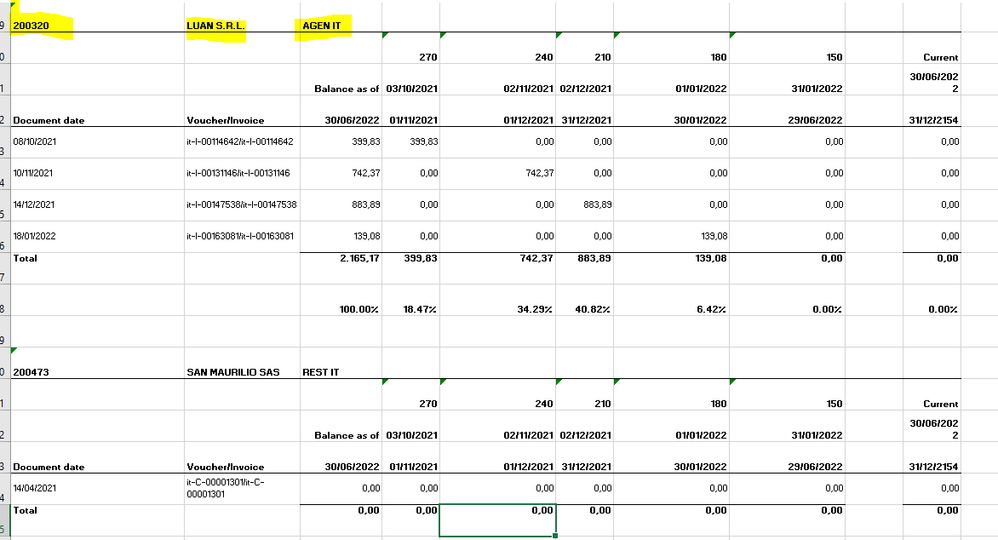 Danilo9017_3-1658240288652.png Danilo9017_3-1658240288652.png