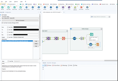 franciscoruizrise_0-1681915959418.png franciscoruizrise_0-1681915959418.png