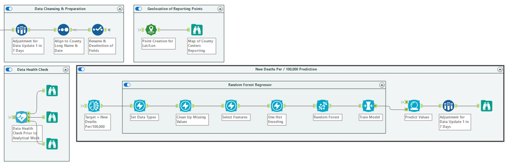 image011.png image011.png