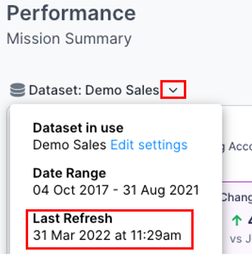 amelia_alteryx_2-1656896223328.png amelia_alteryx_2-1656896223328.png
