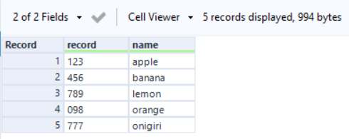 desired output.png desired output.png