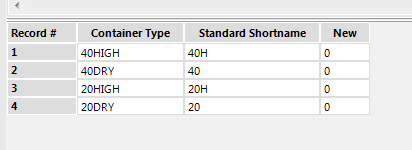 Sample 2.png Sample 2.png