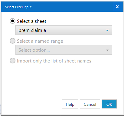 CannotSelectListOfSheetNames.PNG CannotSelectListOfSheetNames.PNG