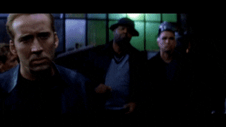 image003.gif image003.gif