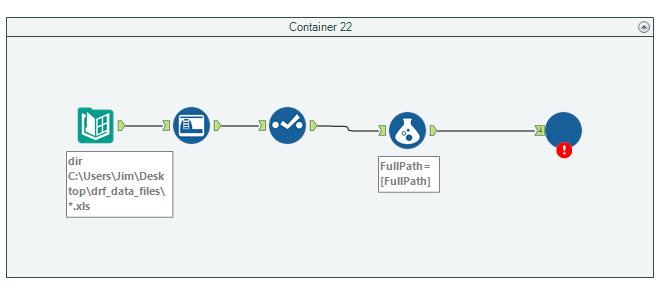 imageA.png imageA.png