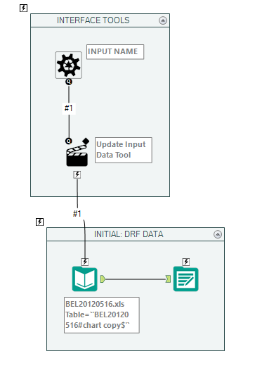 imageB.png imageB.png