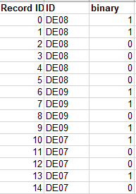 bmittal11_0-1660755049157.png bmittal11_0-1660755049157.png