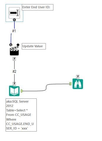 Capture.JPG Capture.JPG