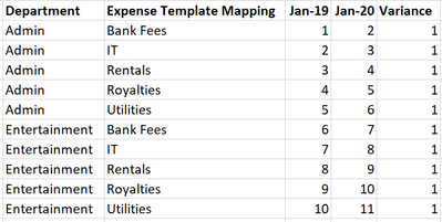 Brendan_Spillane_1-1647535331844.png Brendan_Spillane_1-1647535331844.png