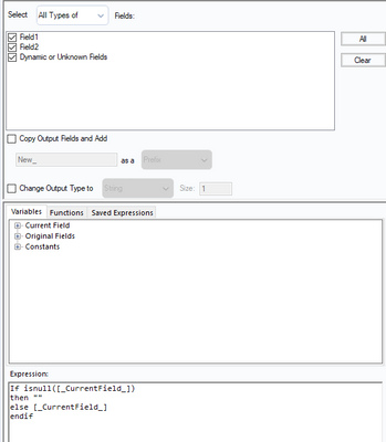 maygross_0-1699990334951.png maygross_0-1699990334951.png