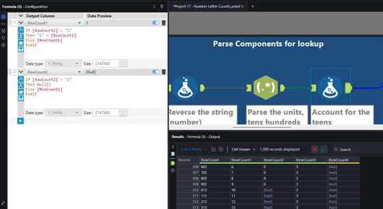 Pilsner_4-1763655358845.png Pilsner_4-1763655358845.png