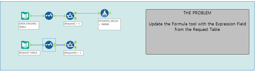 NoSass_0-1662009240910.png NoSass_0-1662009240910.png