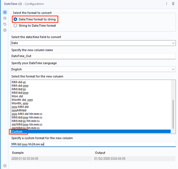 Screen Shot 2022-10-12 at 12.11.19 PM.png Screen Shot 2022-10-12 at 12.11.19 PM.png