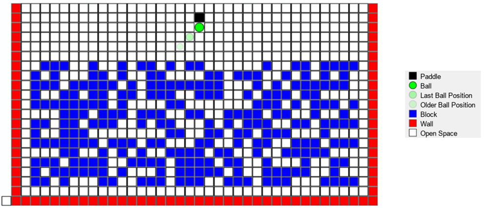 Hub119_15-1764008250858.png Hub119_15-1764008250858.png