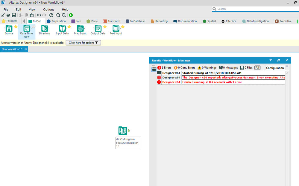 error CommandLine.png error CommandLine.png
