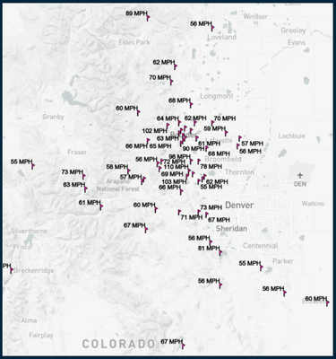 image_317.PNG image_317.PNG