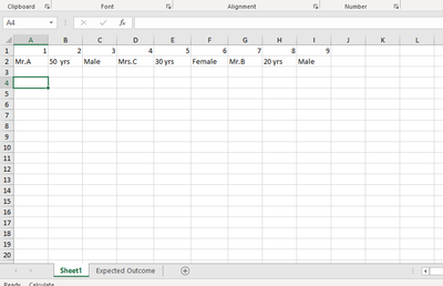 Chirag_KRCPL_4-1657271250091.png Chirag_KRCPL_4-1657271250091.png