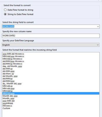 image02.JPG image02.JPG