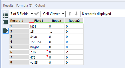 Capture5.PNG Capture5.PNG
