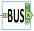 16bus_interface.jpg 16bus_interface.jpg
