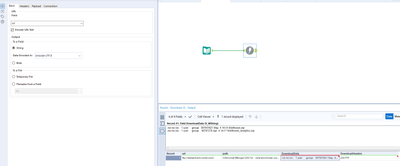 rborger_0-1622738393126.png rborger_0-1622738393126.png