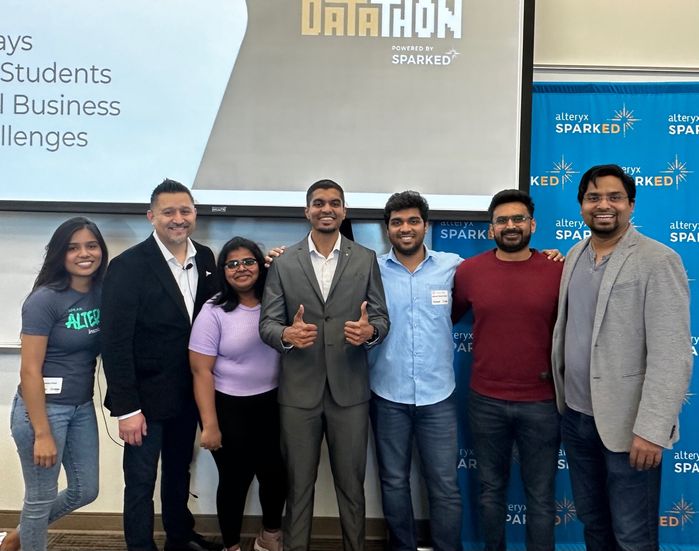 skmswamy_0-1679080891592.jpeg skmswamy_0-1679080891592.jpeg